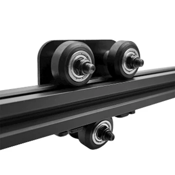 X 軞æŒåºããã、æŒåºããã¯ãã¬ãŒãããŒãªãŒ、ãªã¢æ¯ææ¿ã®æŒåºæ© creality 3D ããªã³ã¿