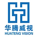 MDvision Industrial Camera Store