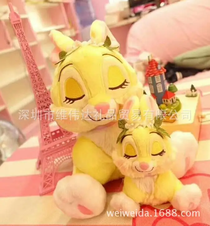 Рисунок «Hello Kitty» вечерние отношение с рисунками из мультфильма «My Melody» корицы собака вечерние-лягушка с большими глазами лягушка желток король кранов кукла
