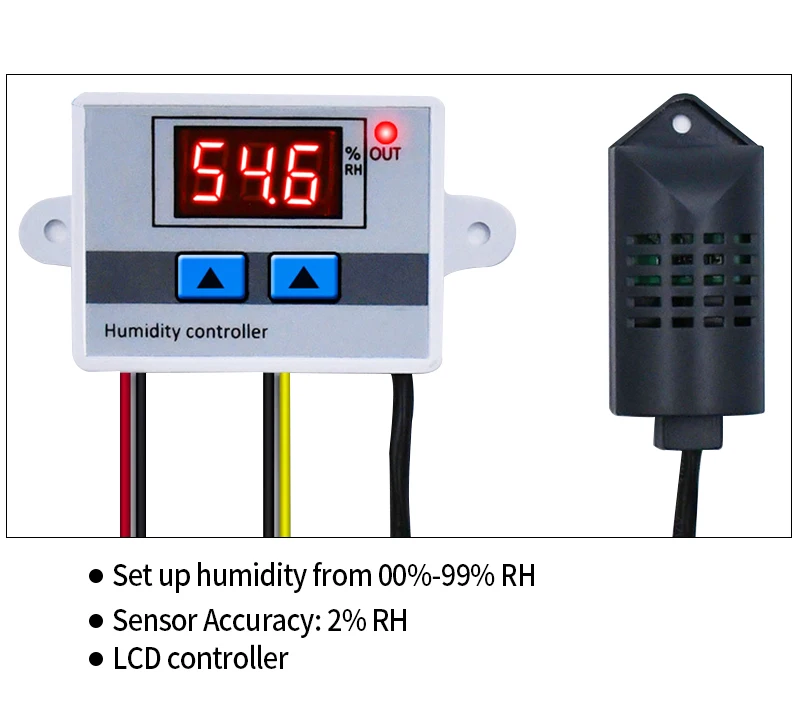 加湿----40喷头_04