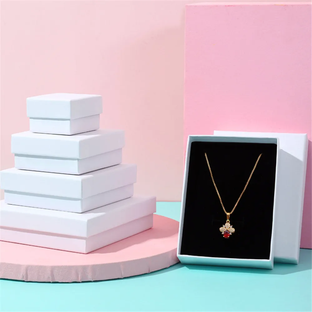 White-Jewelry-Box-Paper-Cardboard-Boxes-Storage-Display-Carrying-Box-For-Necklaces-Bracelets-Bangles-Earrings-Rings (1)