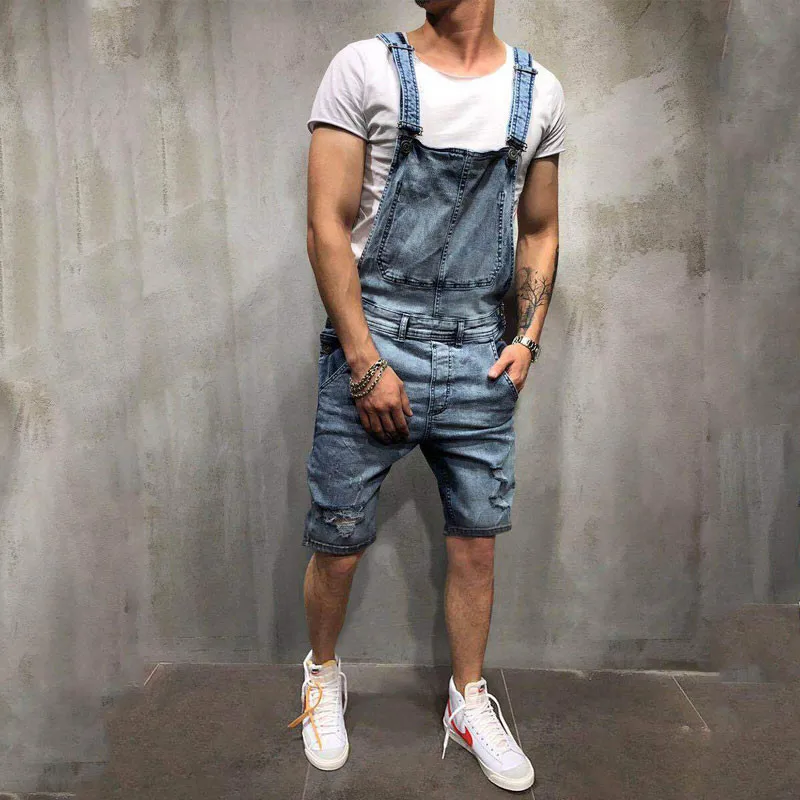 10751026374_265473901