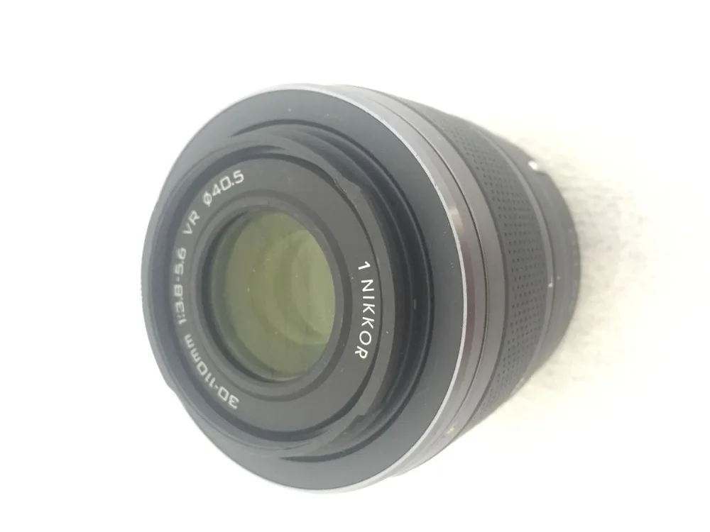 61HXr7KhHdL._SL1500_