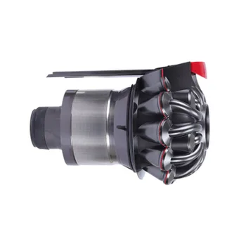 

Cyclone Dust Collector Fit For Dyson V7 V8 Vacuum Cleaner Parts Accessories Pro