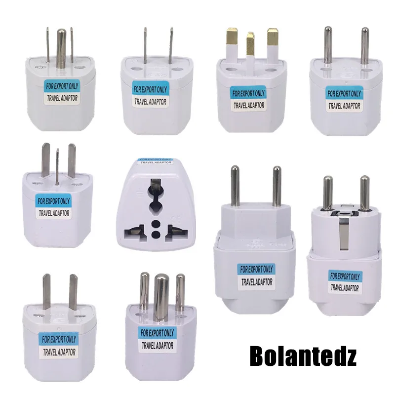 AdaptadorUniversalPlugPowerAdaptadordeViagemPlugConverterJapoCoriaEUAReinoUnido.jpg