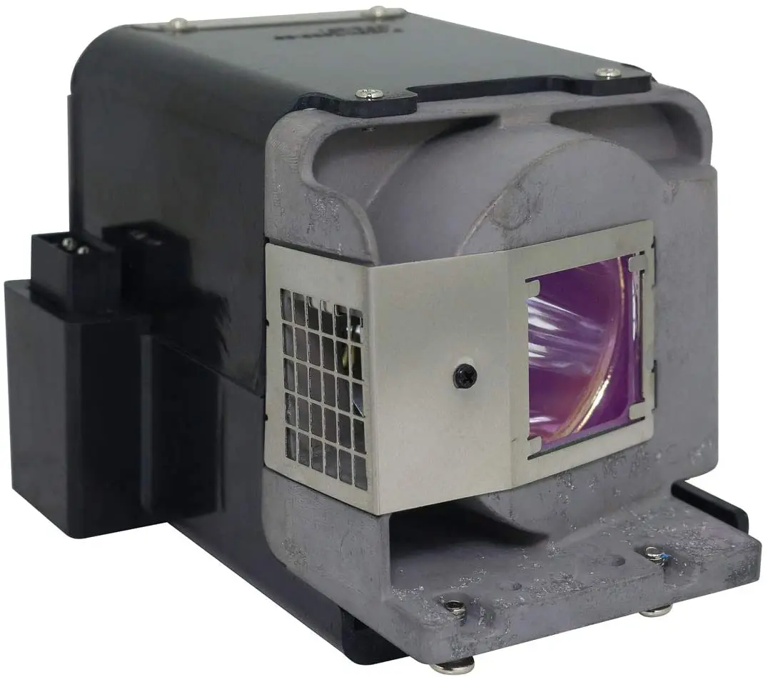 Projector Lamp Bulb RLC 049 RLC049 for VIEWSONIC PJD6241 PJD6381 ...