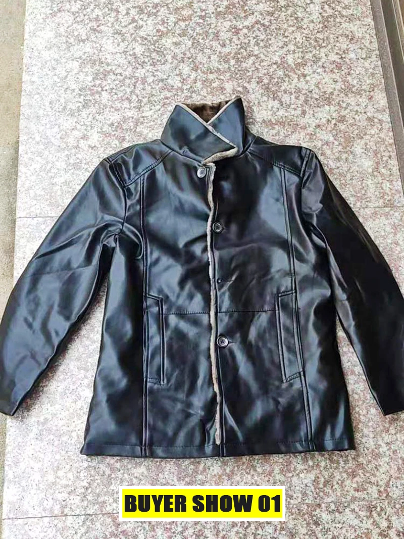 xxasaIMG_20190928_213227