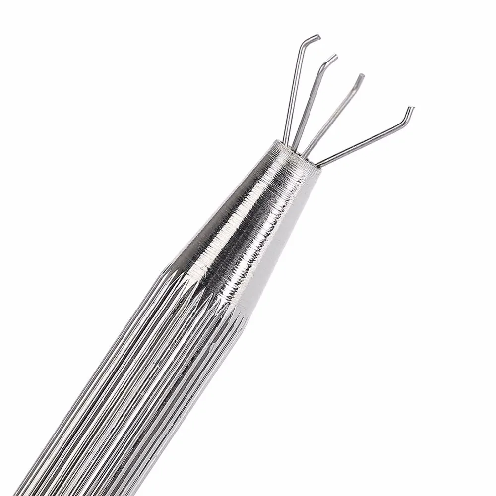 ZP22046-10