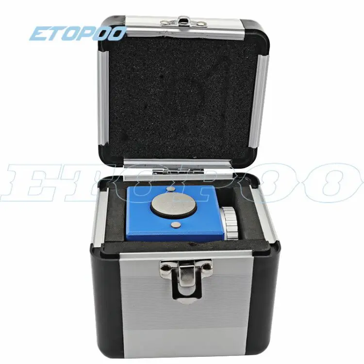 5F8BA4769082982BA552A6B7249FB1B4_750_750