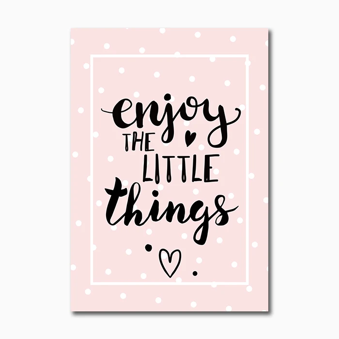 Pink-Cartoon-Girl-Canvas-Poster-Birds-Nursery-Wall-Art-Painting-Nordic-Posters-And-Prints-Wall-Pictures (10)