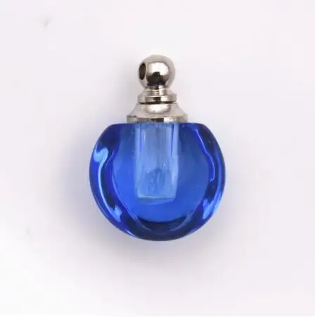 QQ截图20200128100154