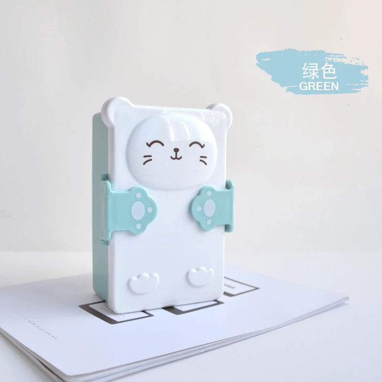 H8cd67317d5844cfb826e0ef17d5bce36g