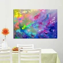 Best Value Deep Sea Wallpaper Great Deals On Deep Sea Wallpaper From Global Deep Sea Wallpaper Sellers Related Products Wholesale Promotion Price On Aliexpress