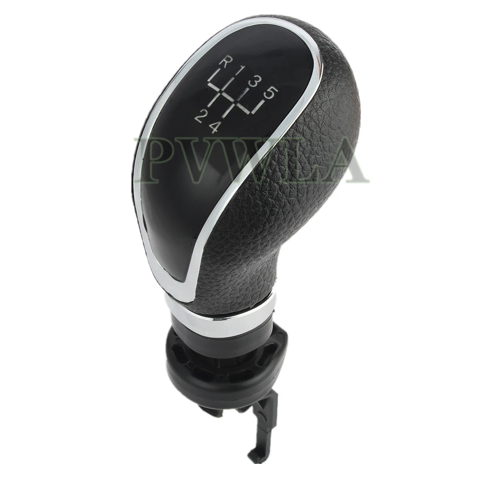 OPEL Astra GTC 5/6 Astra   2011-2010 Astra 5  2015-2009  2015   ƽ  Ʈ 