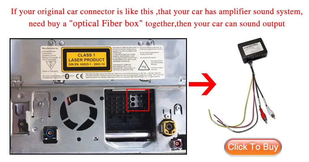 Cheap NaviFly 9" IPS DSP Auto gps navigation Android 9 Car radio player for Mercedes Benz B200 A B Class W169 W245 Viano Vito Sprint 5