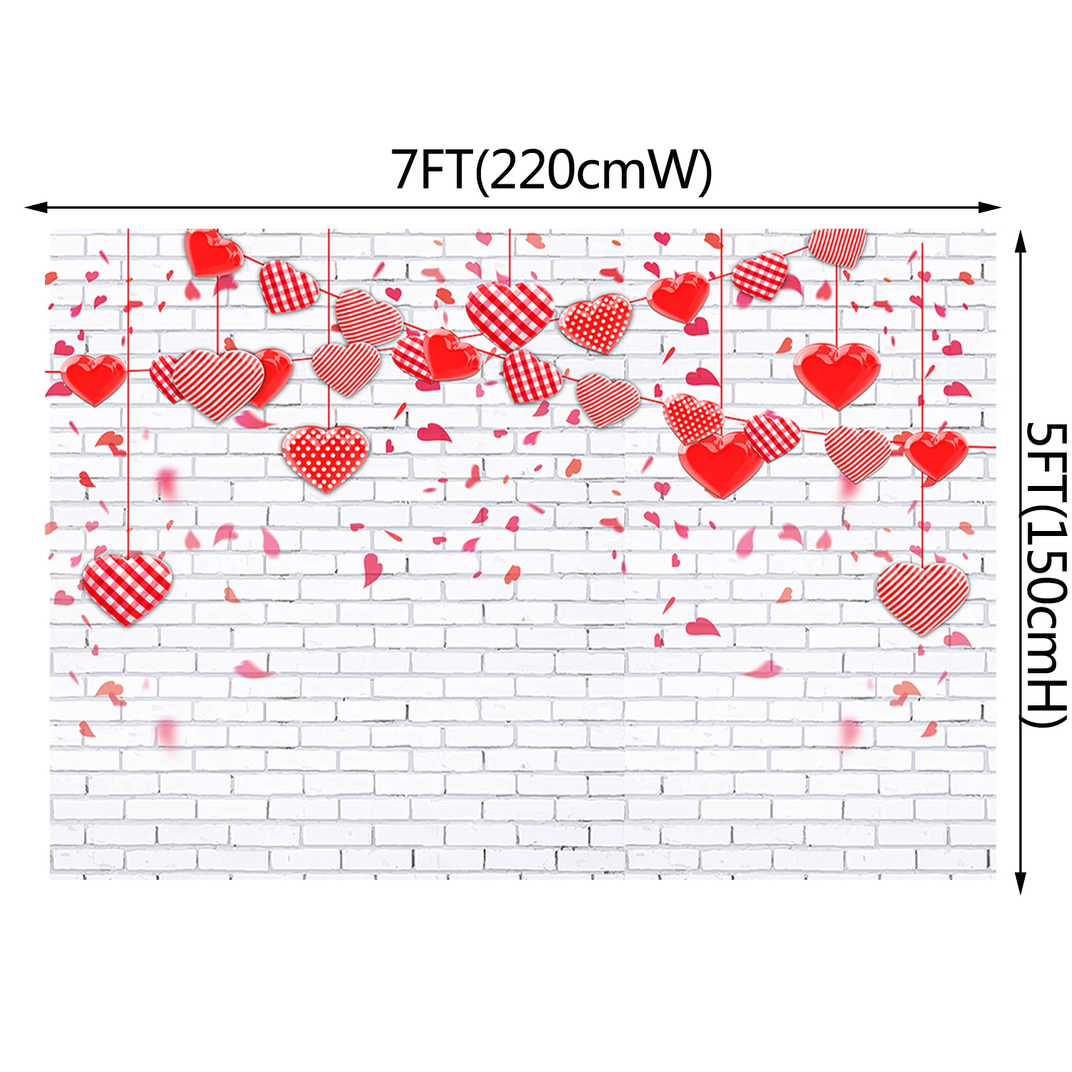   Į   Ƽ  ̺   ̺    W-6170