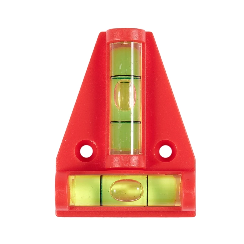 Акция! 2-сторонние аксессуары для балансировки воды автофургон | Инструменты