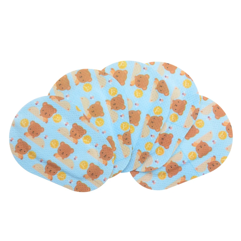 H59ded93c83c7426bb8ac832c5c3eae97S