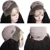 Lace Wigs