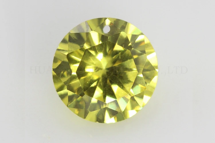 圆形_橄榄黄_单孔_07_IMG_6074