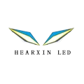 Hearxin LED Light Store