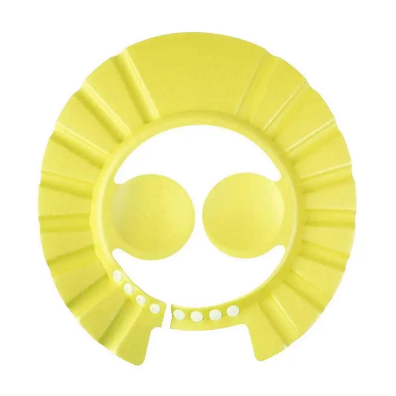 HTB1e1qZXsvrK1Rjy0Feq6ATmVXaV