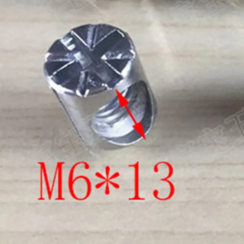 G184577B