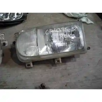 

1650915 headlight Left Nissan Serena (c23m) 2.0 Diesels