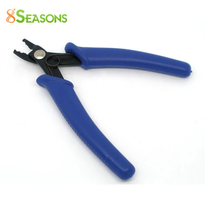 HTB1cNYKOXXXXXa4XXXXq6xXFXXXr