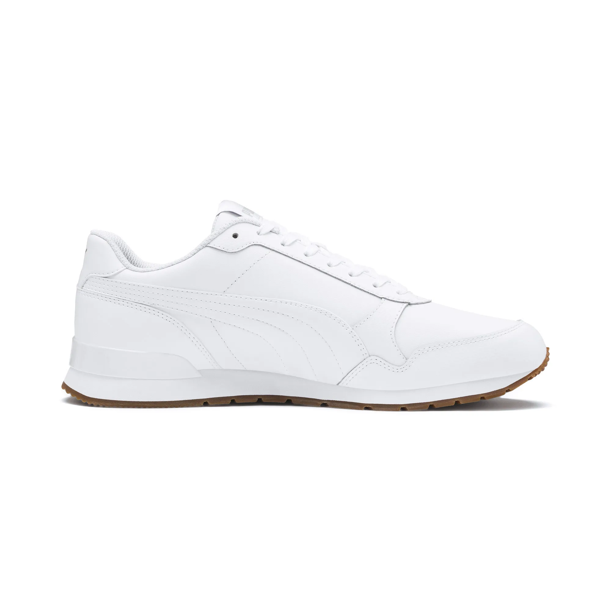 Кроссовки Puma St Runner V2 Купить
