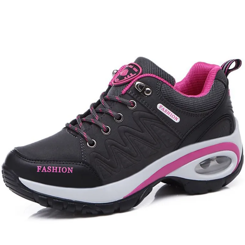 Новинка; женские кроссовки; scarpe donna; кроссовки; zapatillas; обувь для бега для женщин; chaussure femme; женская спортивная обувь