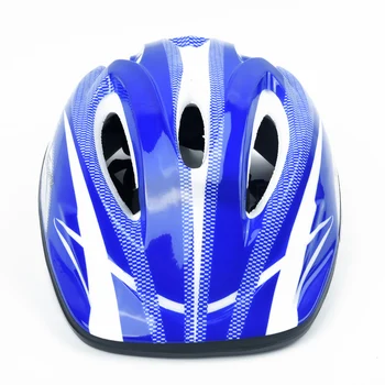 

7pcs Kid Child Roller Skating Bike Helmet Knee Wrist Guard Elbow Pad Set