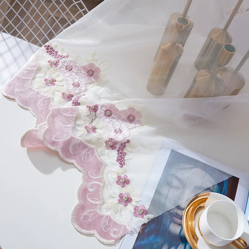 11809304906_1643769641 (1)