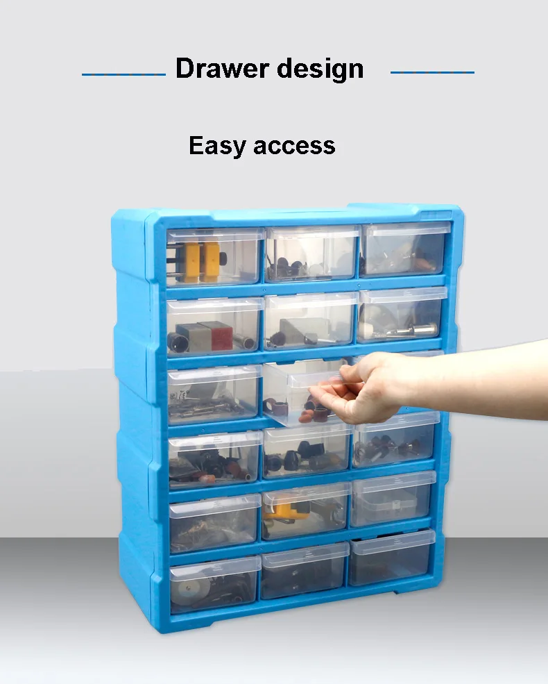 O1CN01hjtLPa2D3mVFZDzPJ_!!2183548554