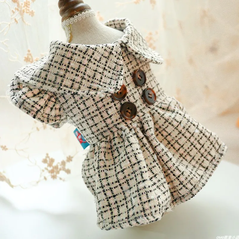 O1CN01jPVqdi1HZ9yaIR3Nw_!!71740771