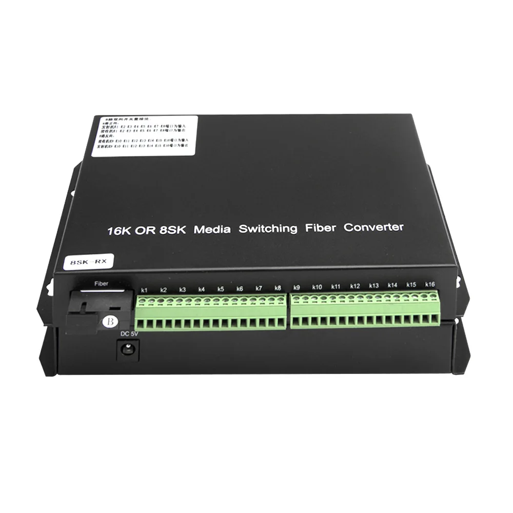 Free shipping 70MHz-6GHz SDR Platform Software