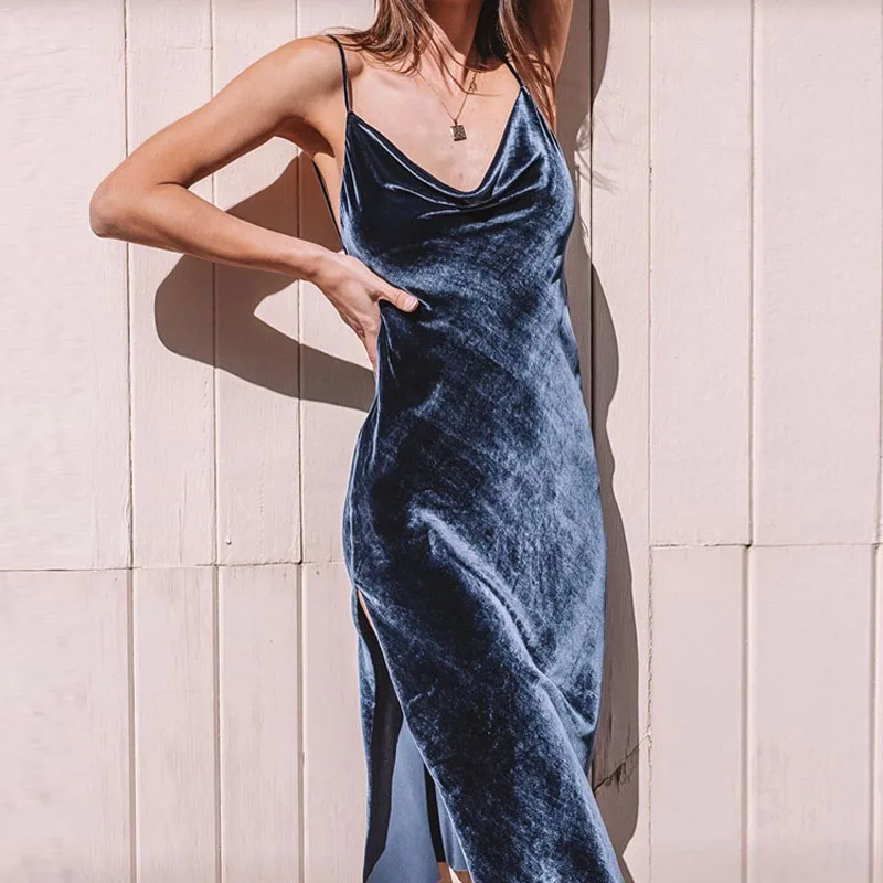 sexy clothes dresses