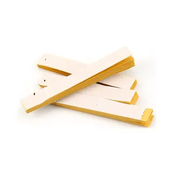 

1-14 PH Test Paper Alkaline Acid Indicator Meter Roll For Water Urine Saliva Soil Litmus Accurate Testing Measuring Pool