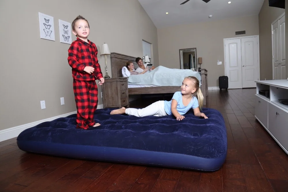 67002-67002E-67287-67472-13