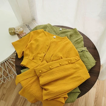 

Heliar Women Two Piece Sets Women Long Skirt Crop Tank Top Sexy Elegant Festival Suits 2020 Summer Two Pieces Outfits