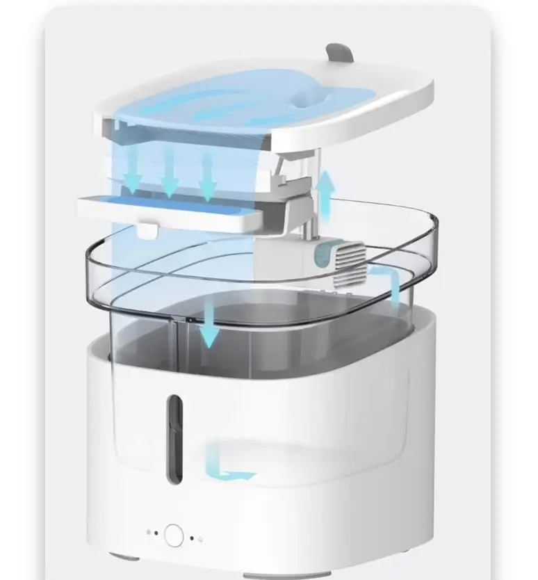 6PCS Original Refurbished 6T45E 6T40E 6T30E