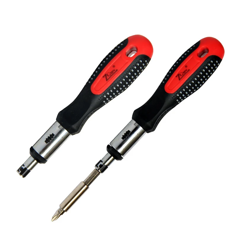 Urijk 21 In 1 Precision Screwdriver Set Socket Handle Express Screwdriver Combination Set Screwdriver Driver Tools Set