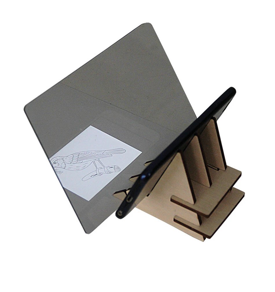 5-产品展示-Banner1