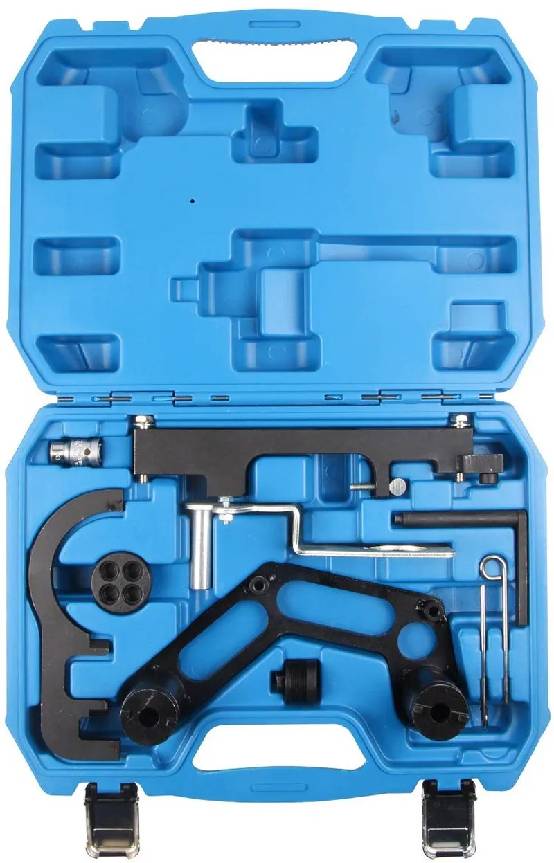 Outil D'écartement De Jambe De Suspension Outil D'écartement De Jambe De Suspension Moyeu Fendu épandeur De Fusée De Direction Outil D'écartement De Jambe De Suspension
