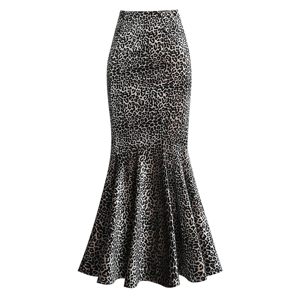 12435164023_1076716741