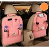 Car Seats 