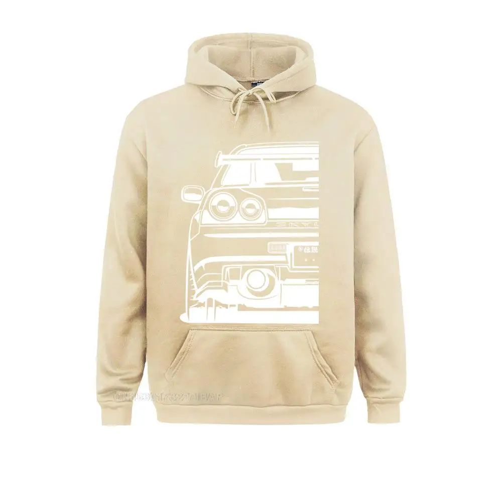 48983 Hoodies New Design Design Long Sleeve Boy Sweatshirts Casual Clothes Free Shipping 48983 hakqi