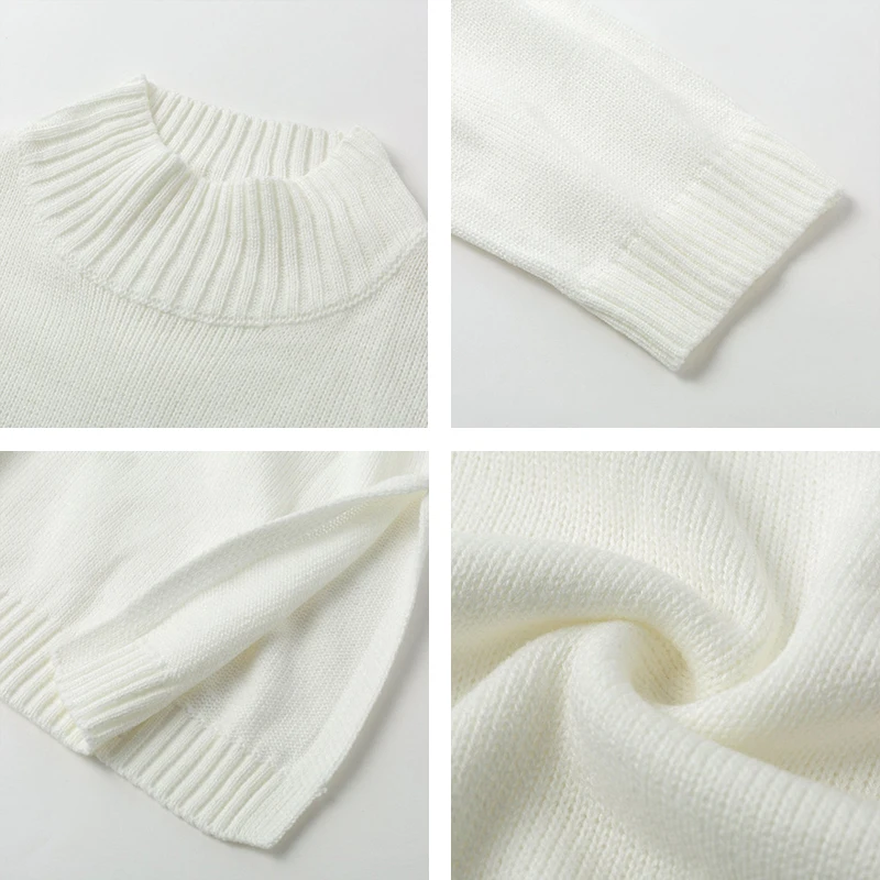 Hee25f29f2ac04b6783d7ec3e73a4d84e1