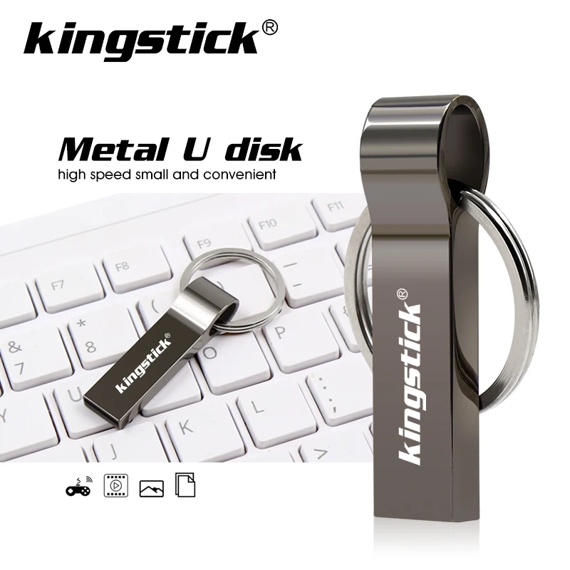 Флэш накопитель usb 4 ГБ 8 16 32 64 ГБ|USB флэш-накопители| |