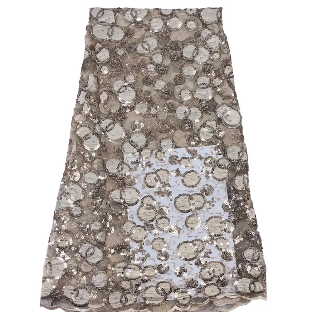 mmexport1574775768066